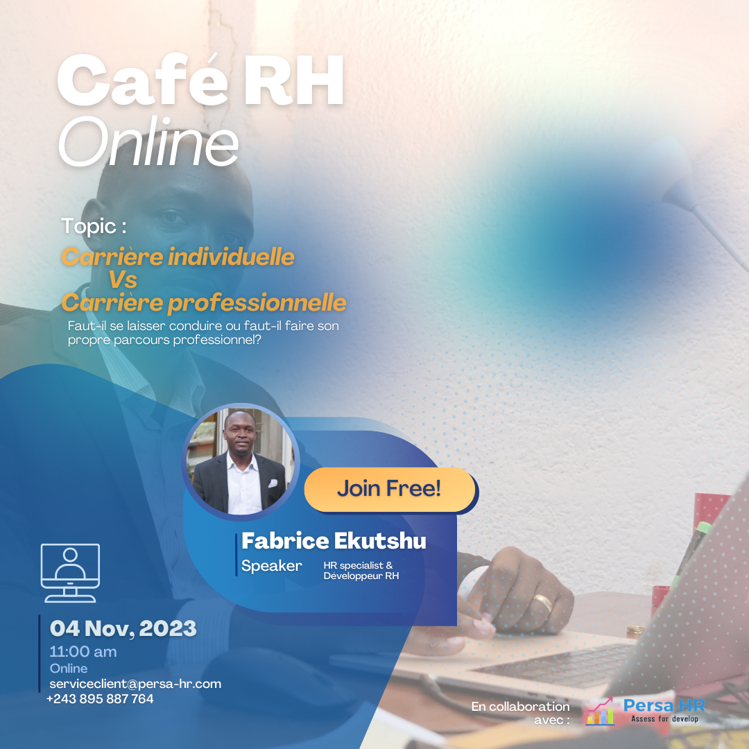 unnamed (2) unnamed (2)