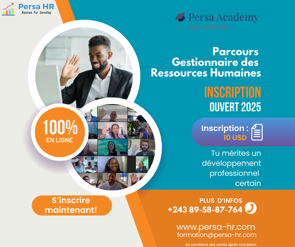 Inscription (3) Inscription (3)