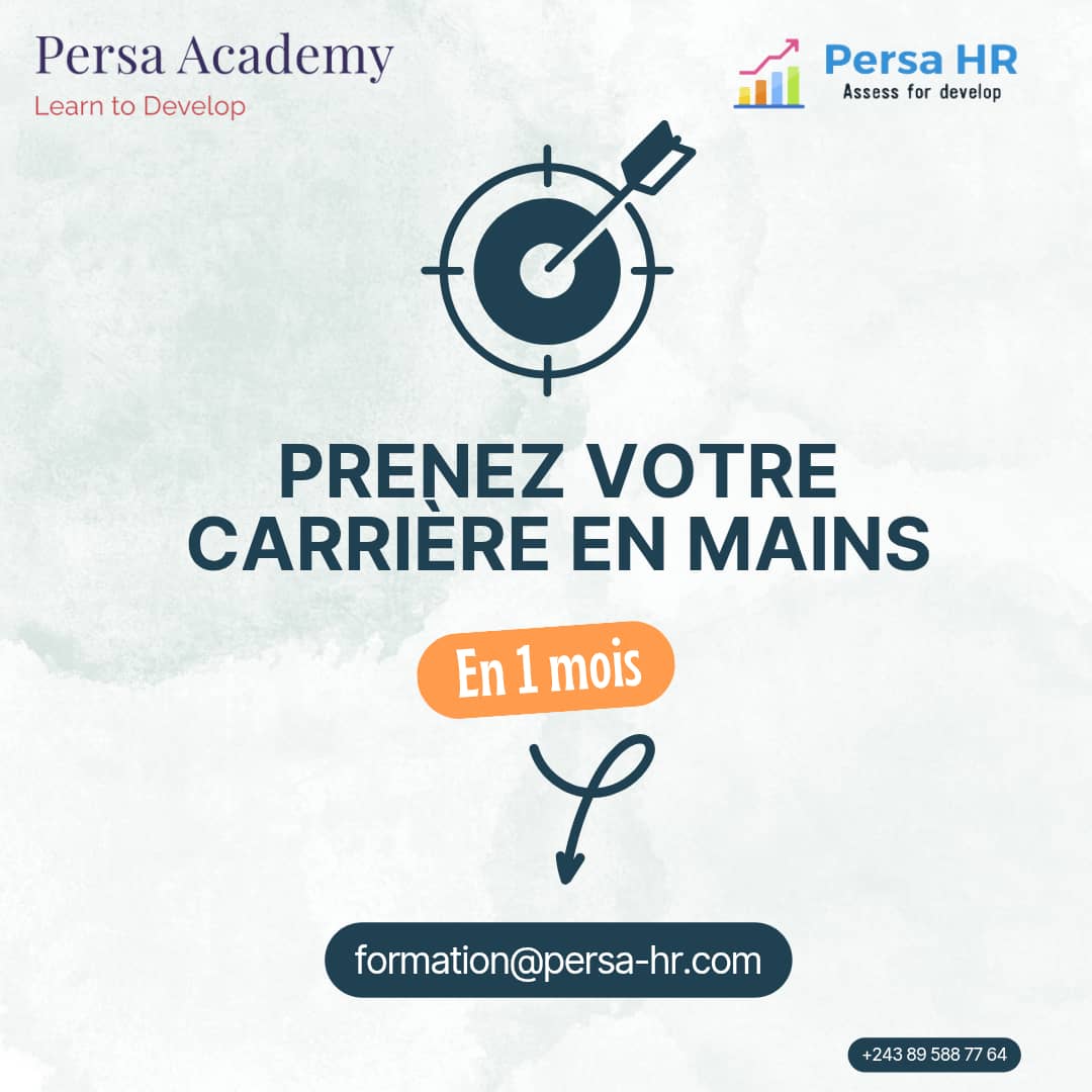 WhatsApp Image 2025-04-11 at 17.04.05 WhatsApp Image 2025-04-11 at 17.04.05